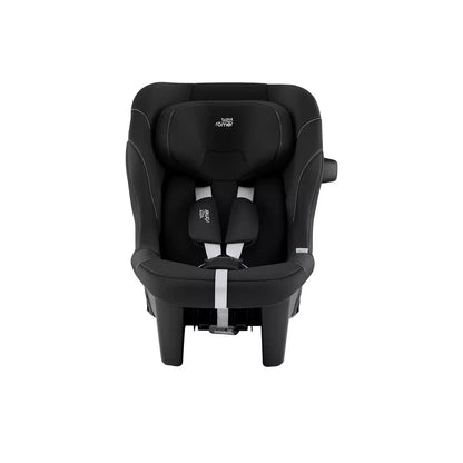 Britax Romer Max Safe Pro Car Seat - Space Black