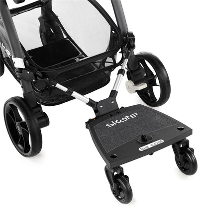 Be Cool Skate Universal Platform