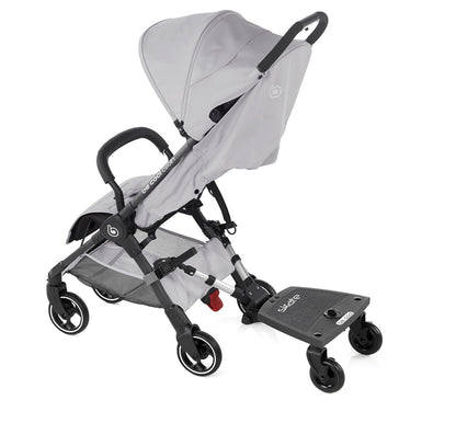 Be Cool Skate Universal Platform