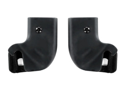 Jane Rocket 2 Adapters for Koos / Nest Baby Car Seats