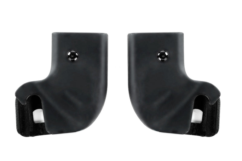 Jane Rocket 2 Adapters for Koos / Nest Baby Car Seats