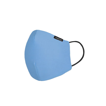 Noordi Antimicrobial Face Mask