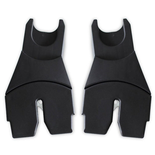 Noordi Universal Car Seat Adapters (AK02)