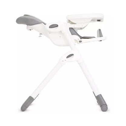 Joie Mimzy Recline Highchair - Arctic