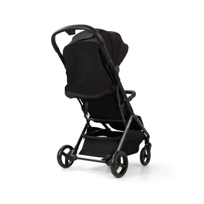 Red Kite Push Me Astro Stroller - Black