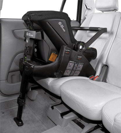 Jané Koos R1 i-Size Baby Car Seat 40-83cm, Birth to 18 Months