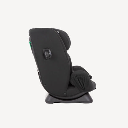 Joie Every Stage R129 i-Size Group 0+/1/2/3 Car Seat - Shale