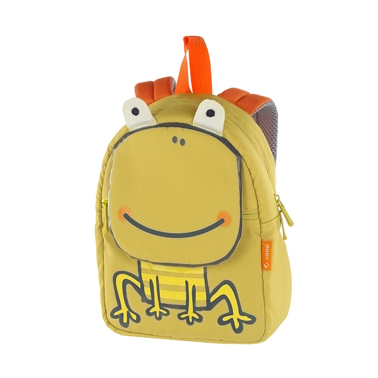 Child's Backpack - the Ultimate Adventure Buddy – Designed for Little Explorers!