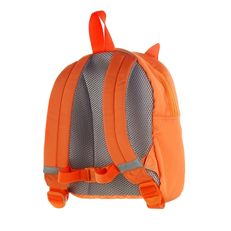 Child's Backpack - the Ultimate Adventure Buddy – Designed for Little Explorers!