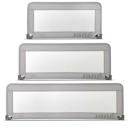Jane Foldable Bed Guard Rail & Travel Bag