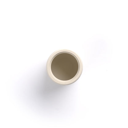 Non-Spill Silicone Baby's Learner Cup