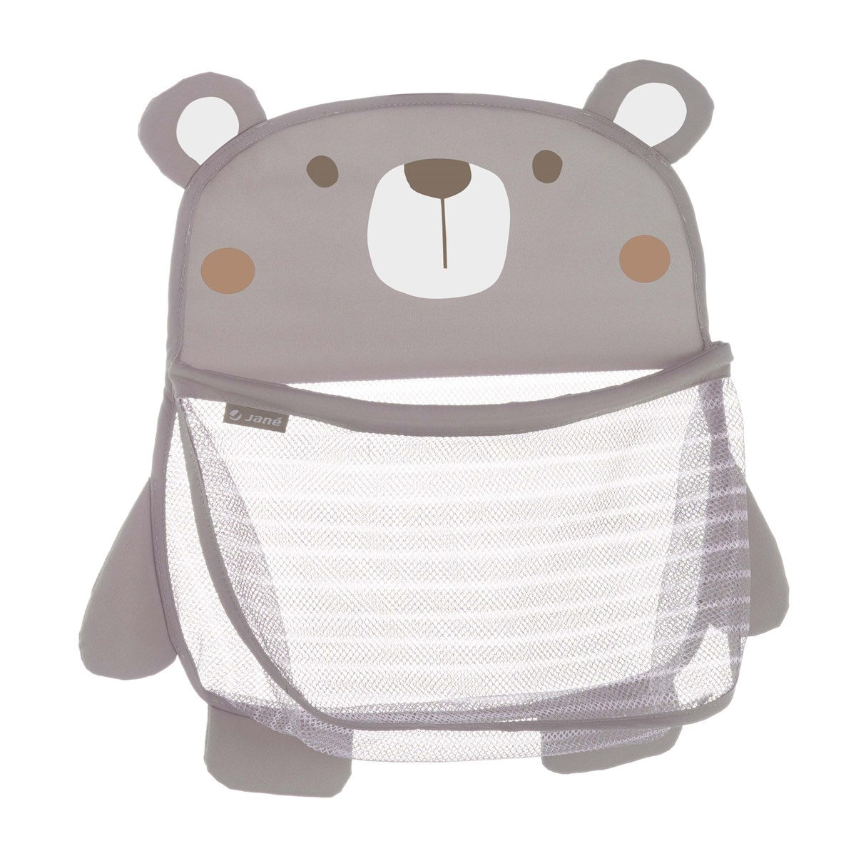 Toy Bath Net: Colourful Fun and Tidy Bathrooms