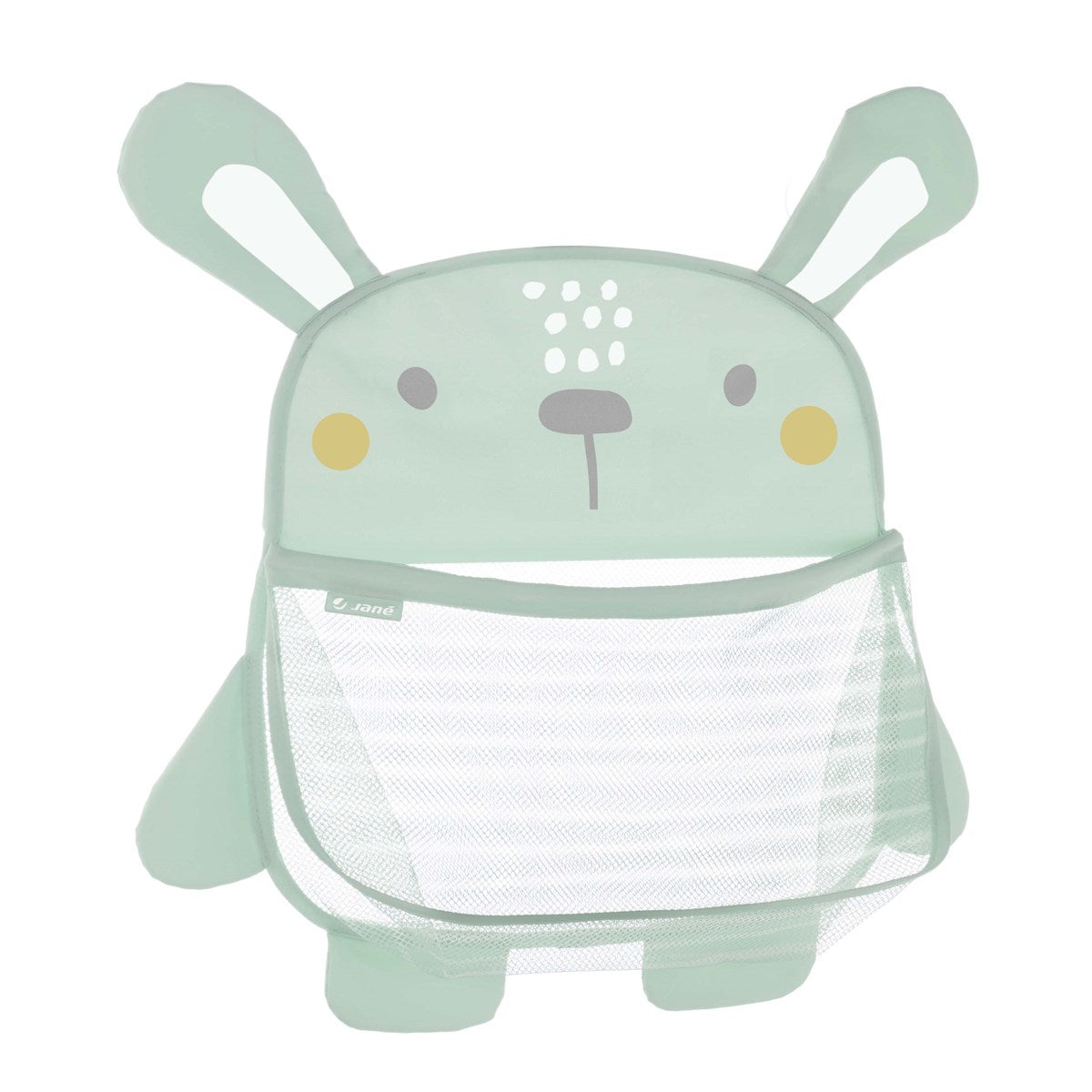 Toy Bath Net: Colourful Fun and Tidy Bathrooms