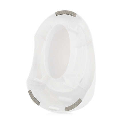 3in1 Educational Potty: Seamless Transition from Nappy to Toilet