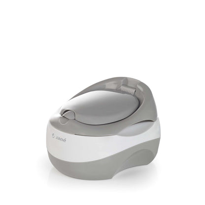 3in1 Educational Potty: Seamless Transition from Nappy to Toilet