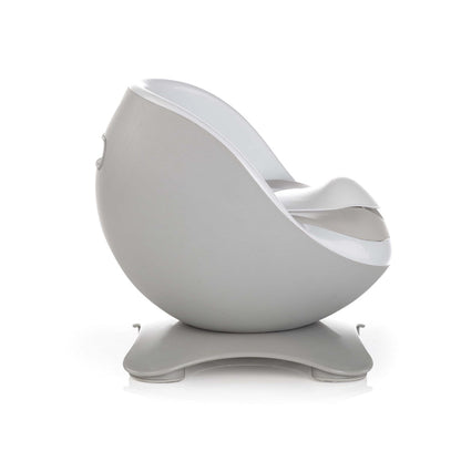 Jane Egg Designer Learning Potty