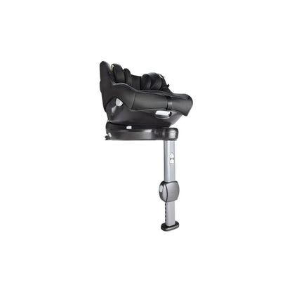 Graco Turn2Me DLX i-Size R129 Car Seat - Midnight