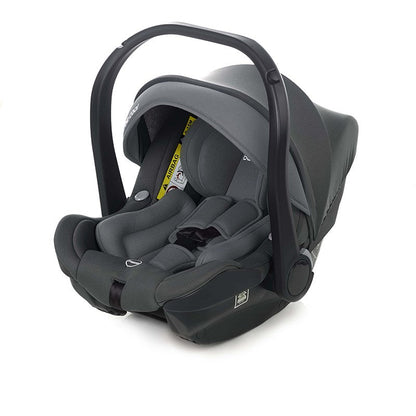 Be Cool Urban Universal Car Seat Adapters