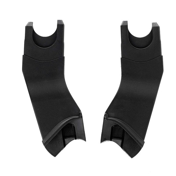 Be Cool Urban Universal Car Seat Adapters