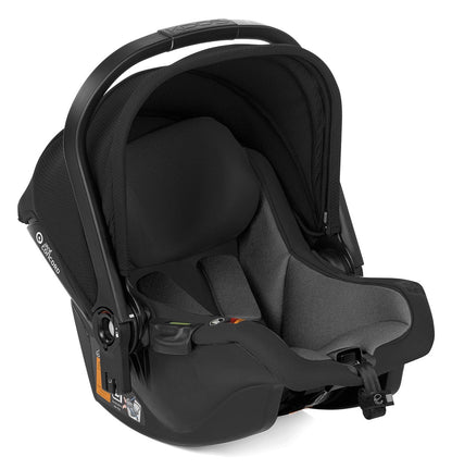 Jane Newel + Koos Travel System