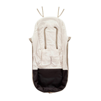 Jane Dart Pushchair Footmuff