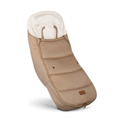 Jane Dart Pushchair Footmuff