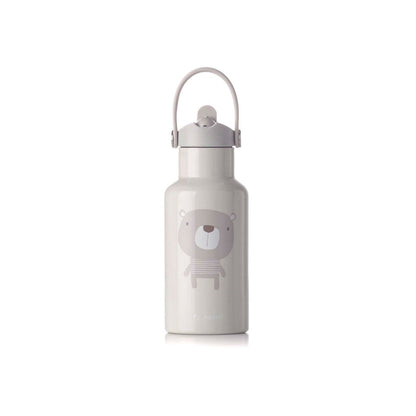 Thermal Bottle for Children, Keep Liquids Hot or Cold