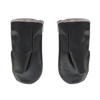 Jane Magnetic Parent Stroller Mittens