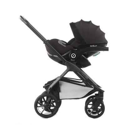 Jane GoFix to Universal Car Seat Adapters