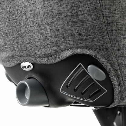 Jane Trider + Travel Carrier Travel System