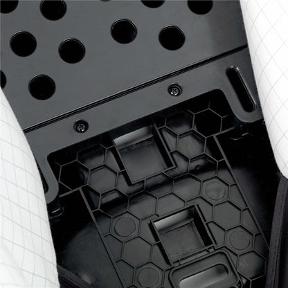 Jane Trider + Travel Carrier Travel System