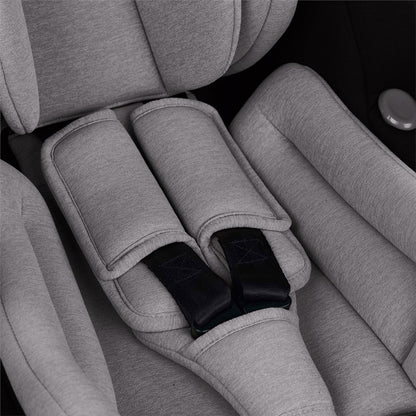 Jane Trider + Travel Carrier Travel System