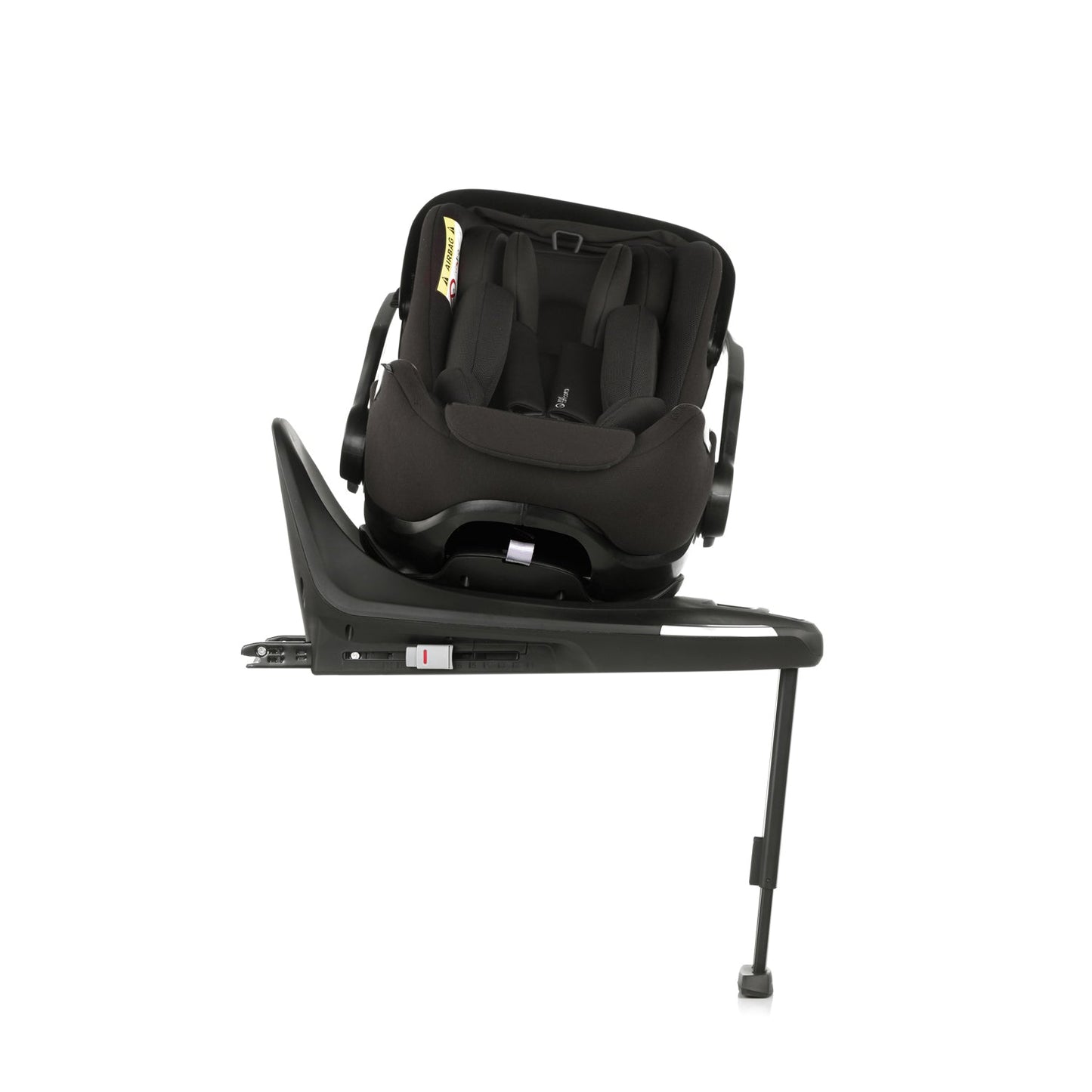 Jane Kombibase 360 Rotating Isofix Base
