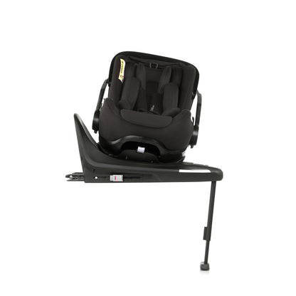 Jane Kombibase 360 Rotating Isofix Base