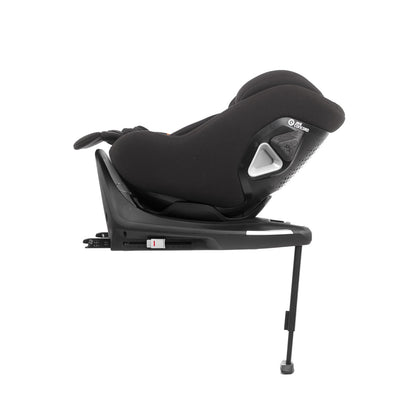Jane Kombibase 360 Rotating Isofix Base