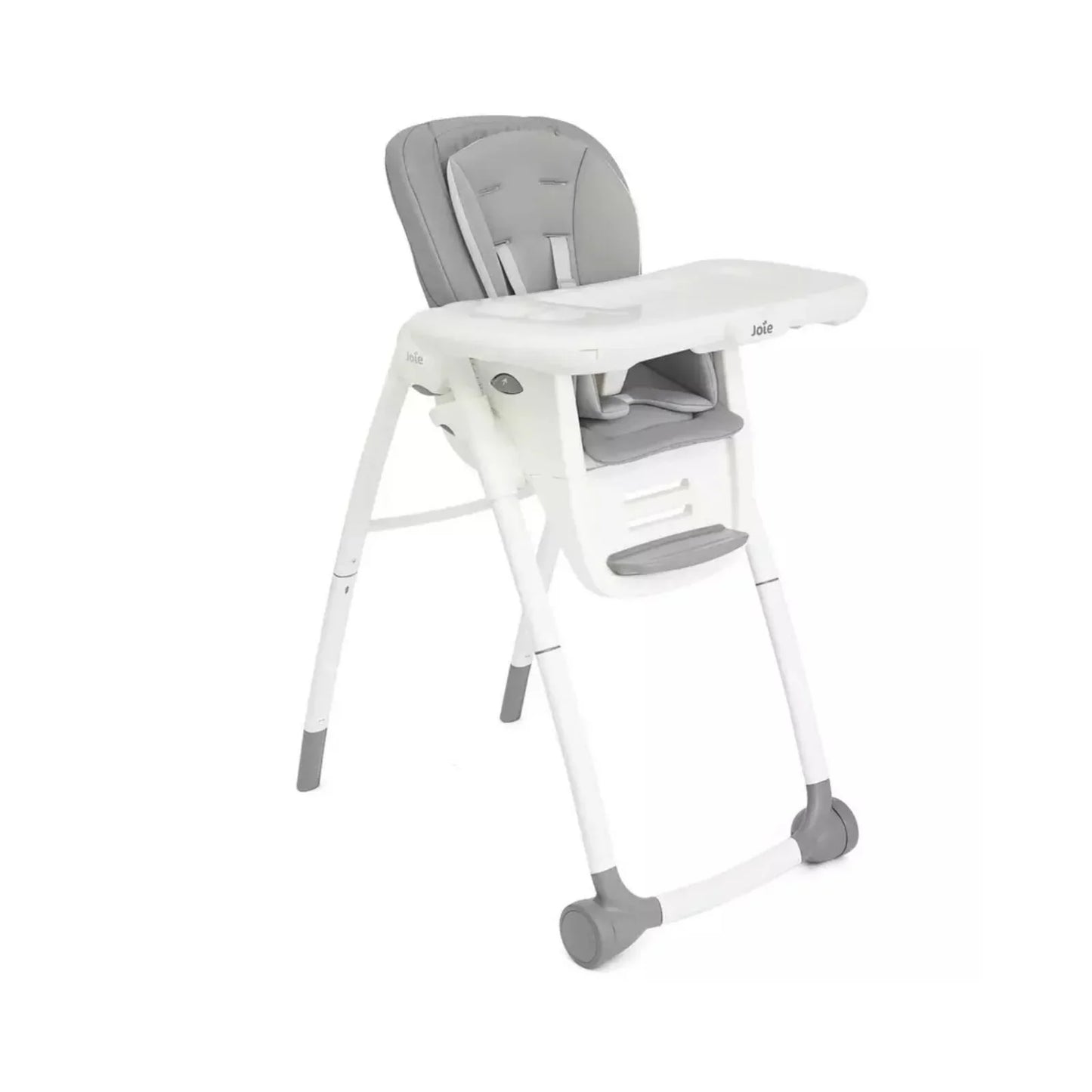 Joie Multiply 6-in-1 Highchair - Artic
