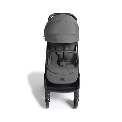 Joie Parcel LX Signature Stroller - Evergreen
