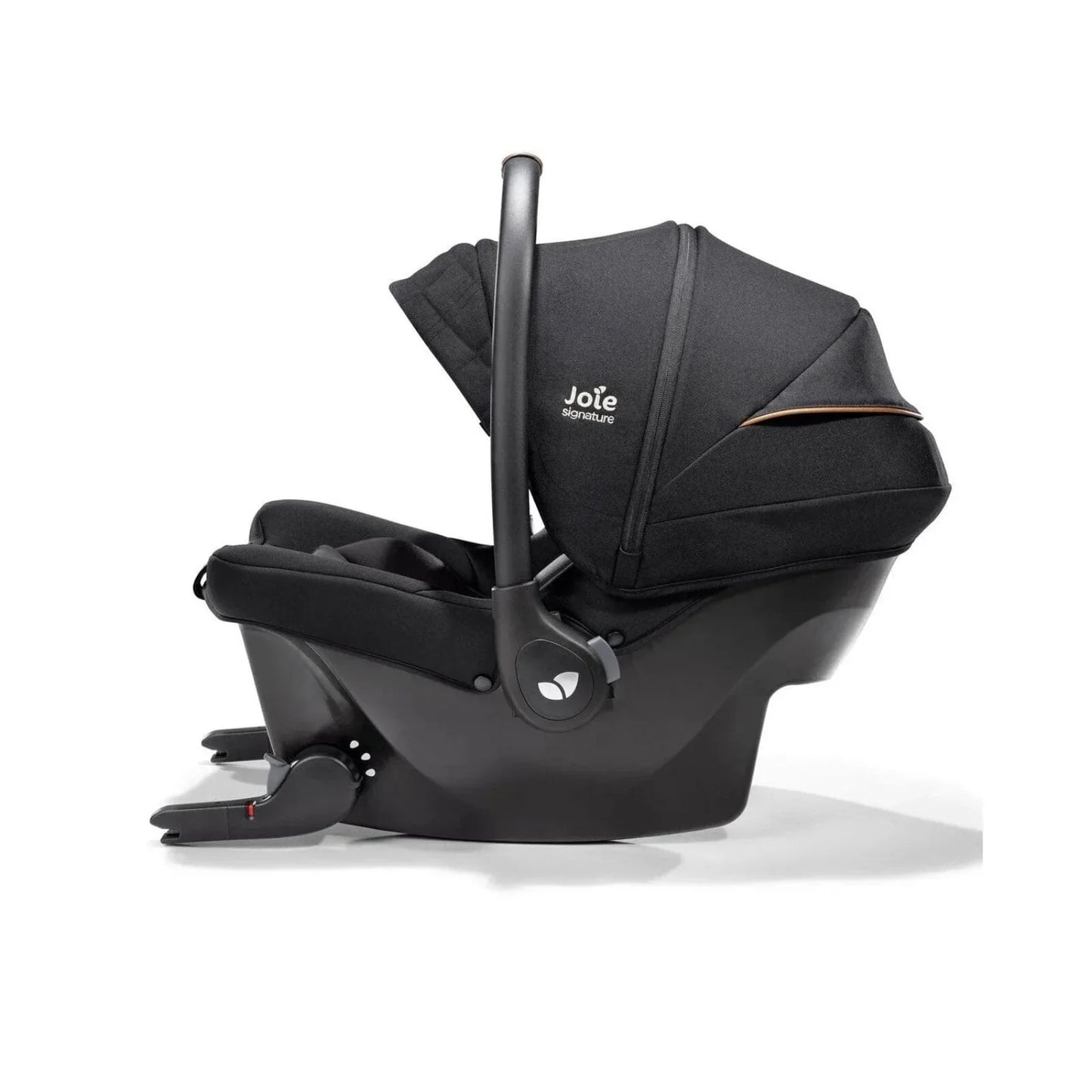 Joie Signature Sprint Group 0+ Car Seat - Eclipse
