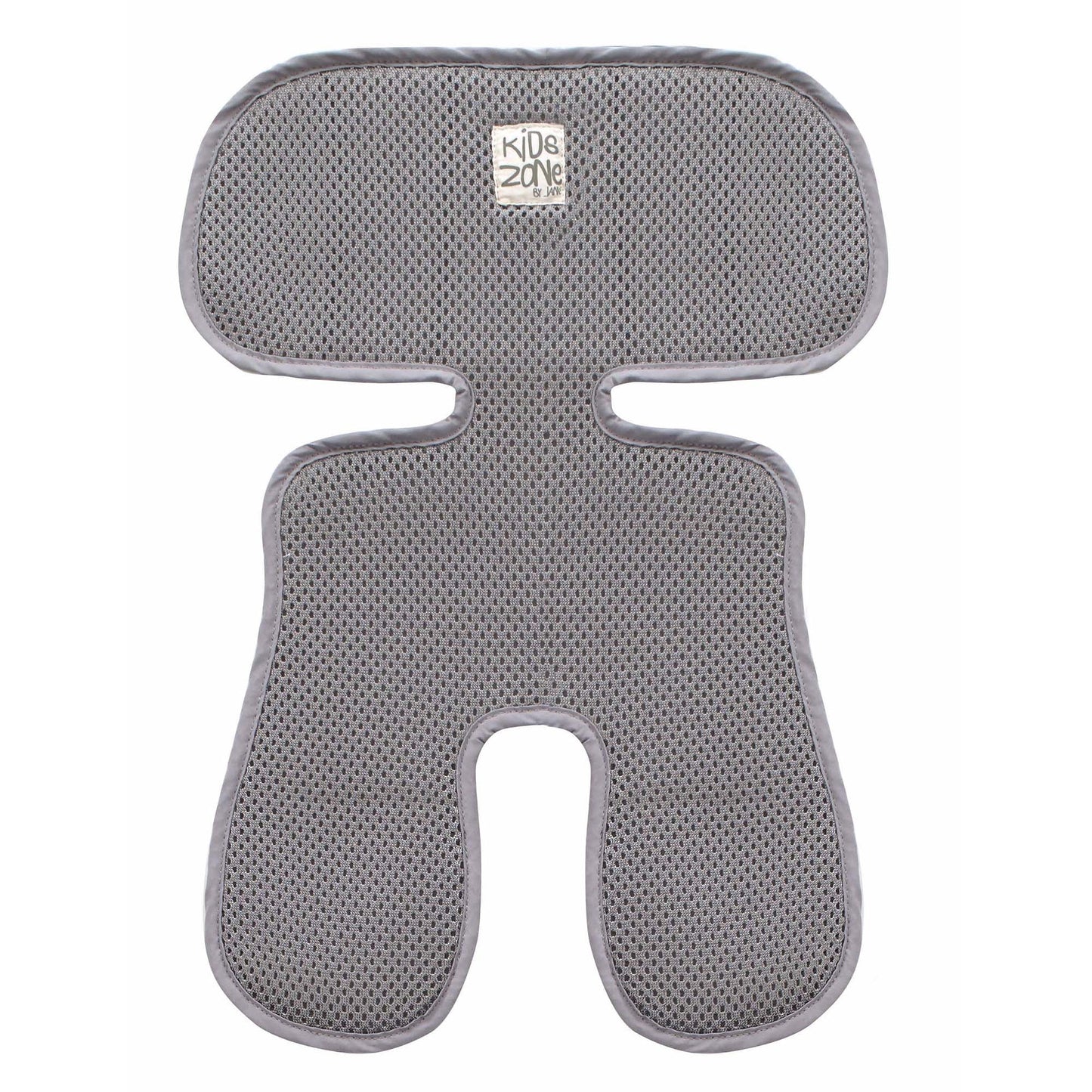 Breathable Seat Cover for Car Seat – Universal Fit, Medium (Infant)
