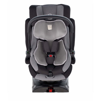 Breathable Seat Cover for Car Seat – Universal Fit, Medium (Infant)