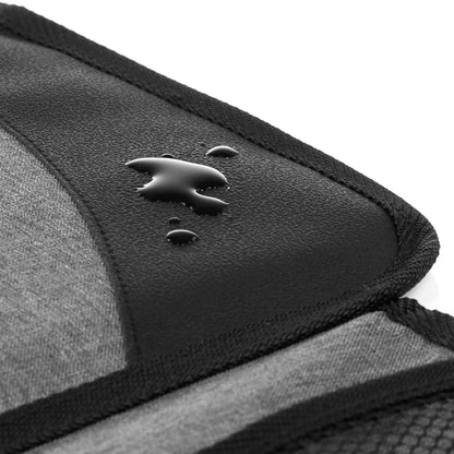 Jané Car Seat Protector Upholstery Guardian - Keep Your Vehicle Seats Protected from Everyday Family Life