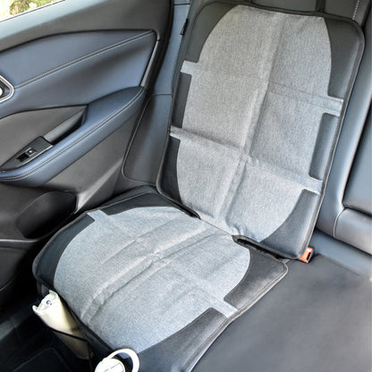 Jané Car Seat Protector Upholstery Guardian - Keep Your Vehicle Seats Protected from Everyday Family Life