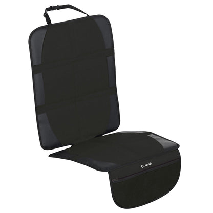 Jané Car Seat Protector Upholstery Guardian - Keep Your Vehicle Seats Protected from Everyday Family Life