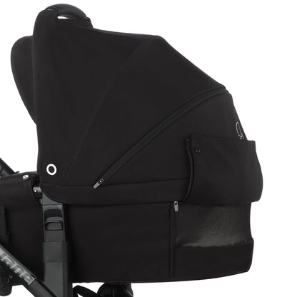 Jane Newel Trio Koos Travel System Bundle