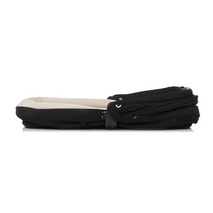 Jane Newel Trio Koos Travel System Bundle