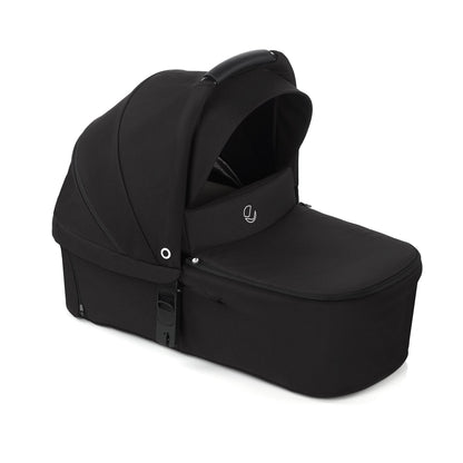 Jane Newel Trio Koos Travel System Bundle