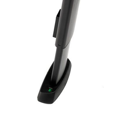 Jane Kombibase 360 Rotating Isofix Base