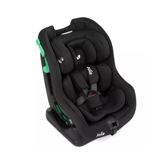 Joie Steadi R129 Group 0+/1 Car Seat - Shale