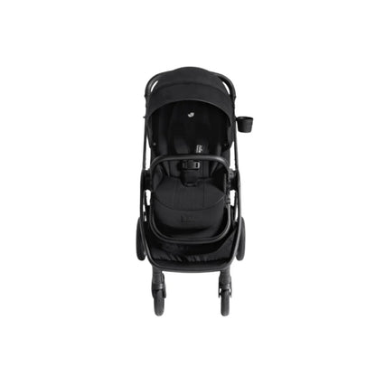 Joie Finiti Flex 2-in-1 Signature Pushchair - Eclipse