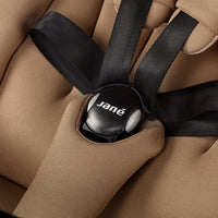 Harness Parts